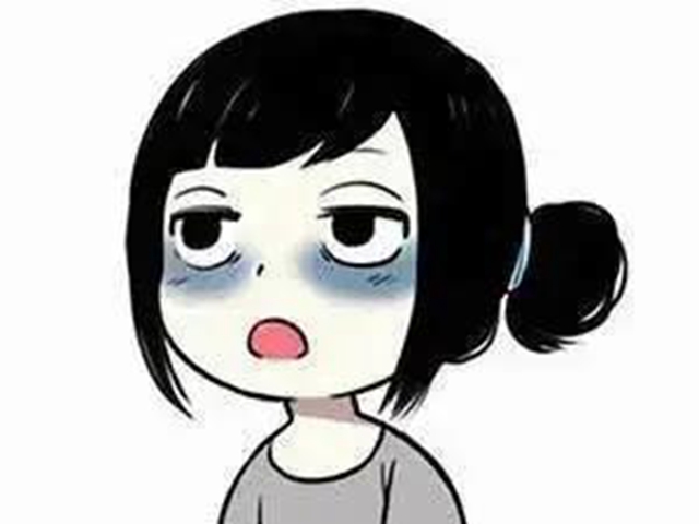 【扩散】12月1日起,西南医大中医院免费看病16次?(图8) 【扩散】12月1日起,西南医大中医院免费看病16次?(图8)