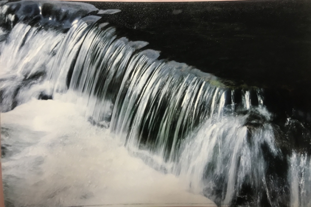 【图记·古蔺变迁】今天，说说古蔺人的“生命工程”……(图4)