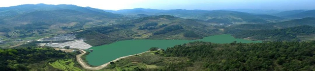 【图记·古蔺变迁】今天，说说古蔺人的“生命工程”……(图20)