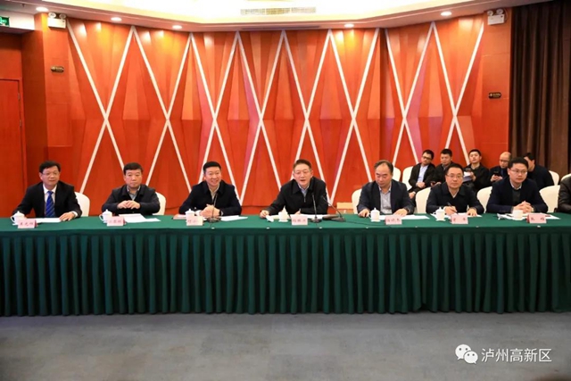 泸州国家高新区爱琴海购物公园来啦!(图2) 泸州国家高新区爱琴海购物公园来啦!(图2)