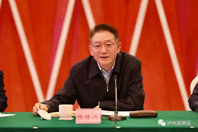 泸州国家高新区爱琴海购物公园来啦!(图3) 泸州国家高新区爱琴海购物公园来啦!(图3)