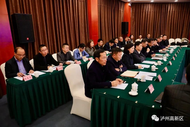 泸州国家高新区爱琴海购物公园来啦!(图11) 泸州国家高新区爱琴海购物公园来啦!(图11)