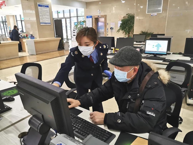 速览丨看看今年江阳区重点项目“进度条”(图7)