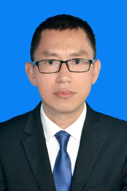 内江发布4名干部任前公示,其中3名女同志拟分任正、副县级领导(图1) 内江发布4名干部任前公示,其中3名女同志拟分任正、副县级领导(图1)