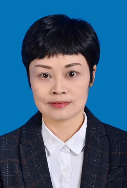 内江发布4名干部任前公示,其中3名女同志拟分任正、副县级领导(图2) 内江发布4名干部任前公示,其中3名女同志拟分任正、副县级领导(图2)