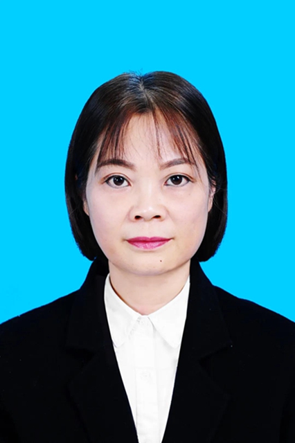 内江发布4名干部任前公示,其中3名女同志拟分任正、副县级领导(图3) 内江发布4名干部任前公示,其中3名女同志拟分任正、副县级领导(图3)