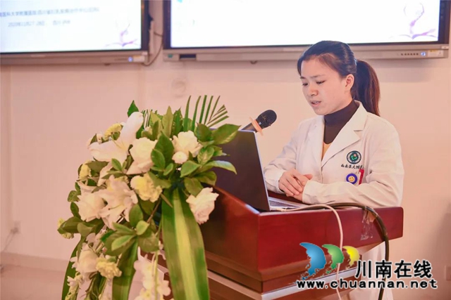 【厉害了】国际标准手术直播，竟引6000人围观！(图13)