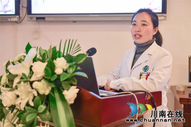 【厉害了】国际标准手术直播，竟引6000人围观！(图12)