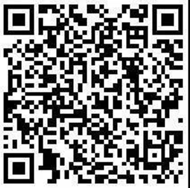 【直播预告】本周五,第二届科普大赛,万达偶遇,你来吗!(图2) 【直播预告】本周五,第二届科普大赛,万达偶遇,你来吗!(图2)