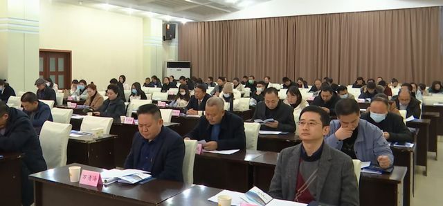 合江首发“荔城英才卡” 看看有没有你认识的(图8)