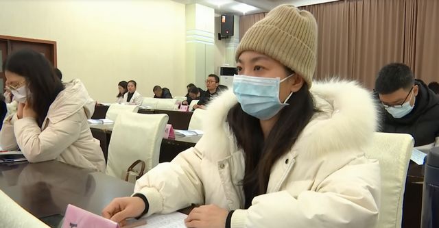 合江首发“荔城英才卡” 看看有没有你认识的(图7)