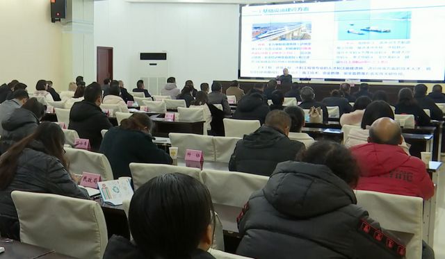 合江首发“荔城英才卡” 看看有没有你认识的(图9)