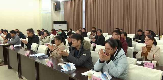 合江首发“荔城英才卡” 看看有没有你认识的(图2)