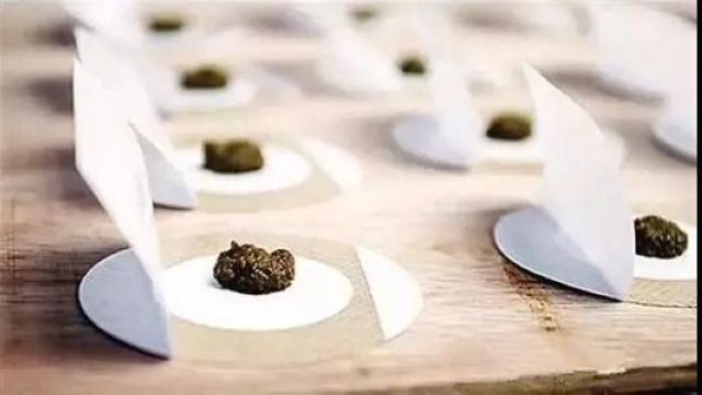 【扩散】12月12日，相约西南医大中医院“火”一把！(图3)