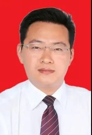 【扩散】12月12日，相约西南医大中医院“火”一把！(图4)