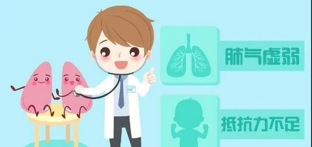 【扩散】12月12日，相约西南医大中医院“火”一把！(图5)