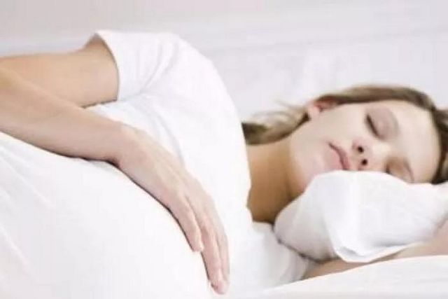 【扩散】12月12日，相约西南医大中医院“火”一把！(图6)