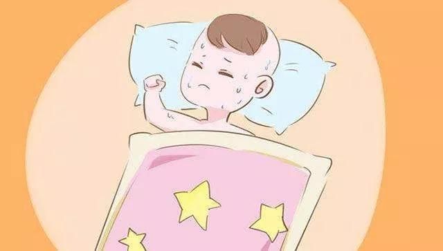 【扩散】12月12日，相约西南医大中医院“火”一把！(图7)