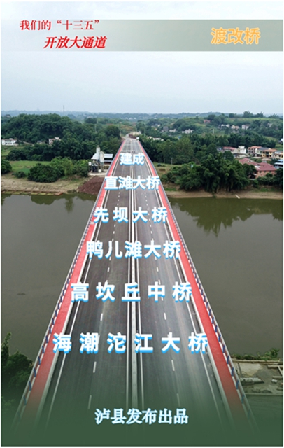 归乡路遥?手绘视频告诉你回泸县老家有多简单!(图8) 归乡路遥?手绘视频告诉你回泸县老家有多简单!(图8)