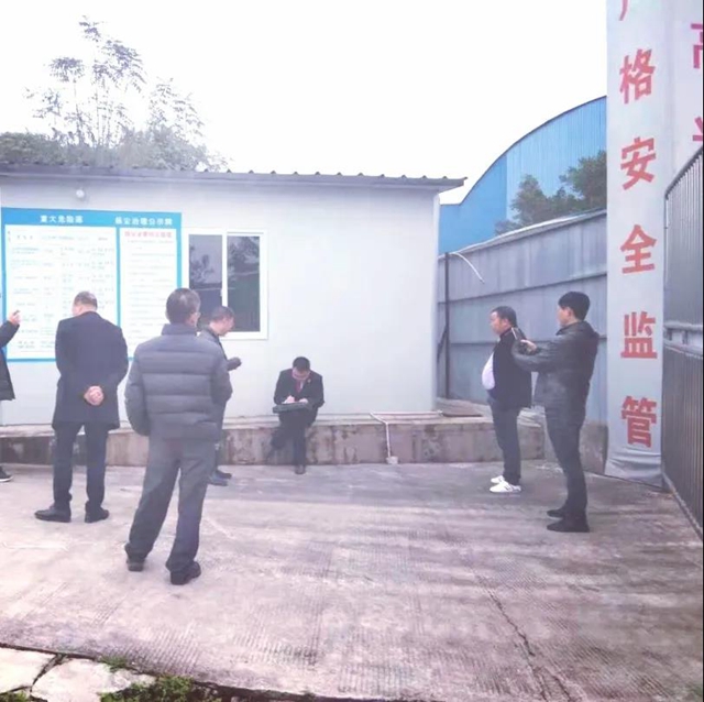 龙马潭法院：先予执行　护航“非遗”民营企业发展(图7)