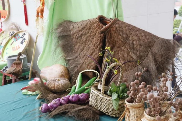 泸州市省级教育体制机制改革试点项目推进会在龙马潭区举行(图22)