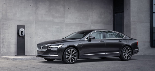 不到18万就能买宝马,2020泸州车展第三波福利来啦!(图5) 不到18万就能买宝马,2020泸州车展第三波福利来啦!(图5)