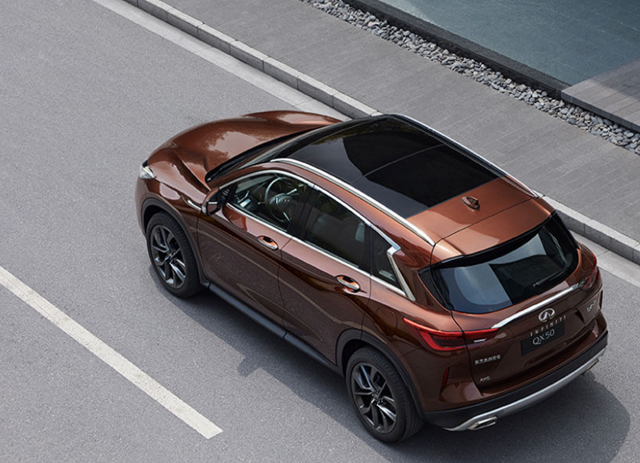 不到18万就能买宝马,2020泸州车展第三波福利来啦!(图6) 不到18万就能买宝马,2020泸州车展第三波福利来啦!(图6)