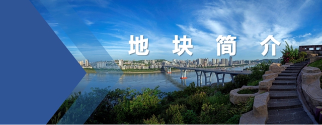 楼面价仅1000出头，龙马潭这片优质地块即将拍卖！(图4)