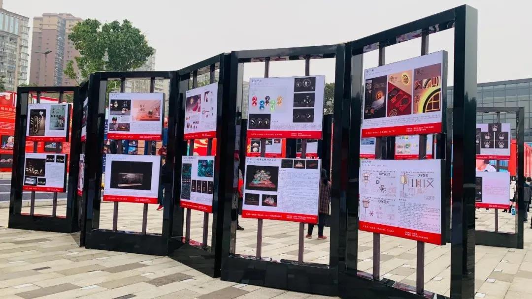 丁真为自贡打call啦!今晚我们在自贡等你(图6) 丁真为自贡打call啦!今晚我们在自贡等你(图6)