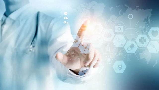 最新通知！健康码使用有变！(图2)