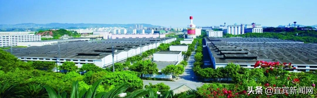 有气氛了！长江首城这个盛会邀您来(图4)