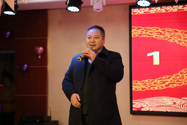 136名康复救助儿童，今天毕业啦！(图2)