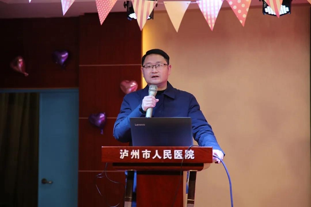 136名康复救助儿童，今天毕业啦！(图3)