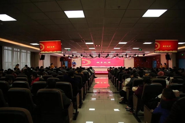 136名康复救助儿童，今天毕业啦！(图1)