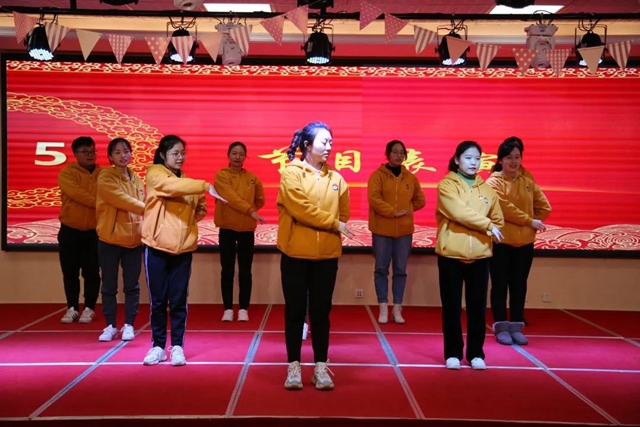 136名康复救助儿童，今天毕业啦！(图4)