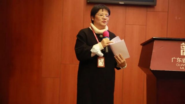 泸州乡贤引领非国有博物馆文创发展(图2) 泸州乡贤引领非国有博物馆文创发展(图2)