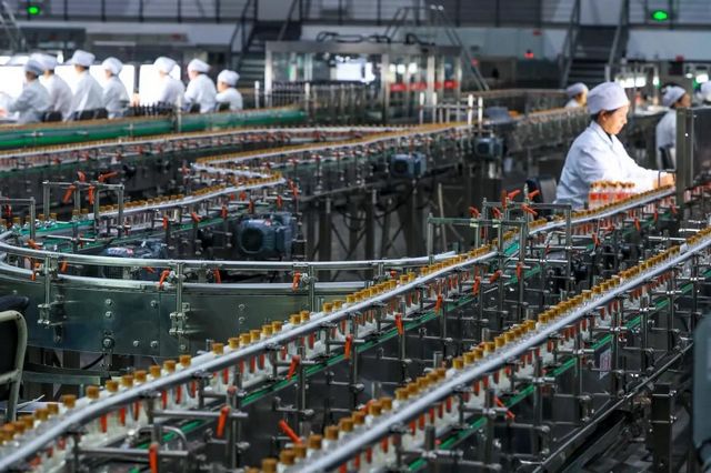 这次市委全会释放了四大重要信号！个个关乎泸州的今后五年(图4)