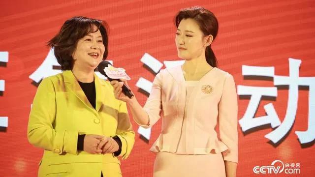 厉害了！这个自贡幺妹儿在京获得全国一等奖(图4)