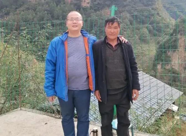 善始善终，一起走向美好生活！(图17)