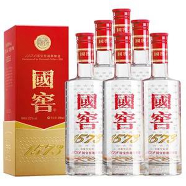 善始善终，一起走向美好生活！(图41)