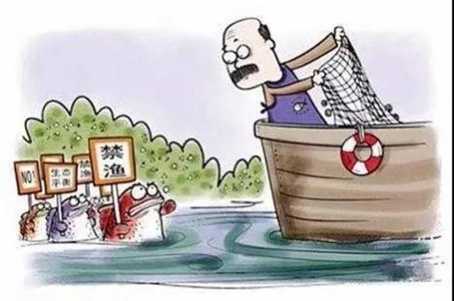 “春雷行动2021”来了，泸州市将重点整治这七个方面！(图3)