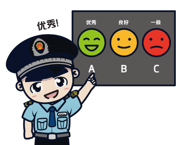 “春雷行动2021”来了，泸州市将重点整治这七个方面！(图5)