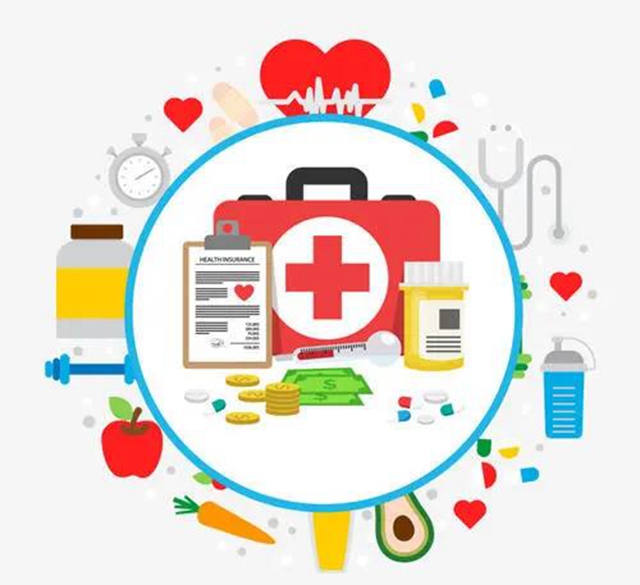 “春雷行动2021”来了，泸州市将重点整治这七个方面！(图6)