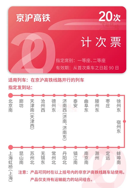 平均每20分钟一趟车！成渝高铁如同乘公交(图4)