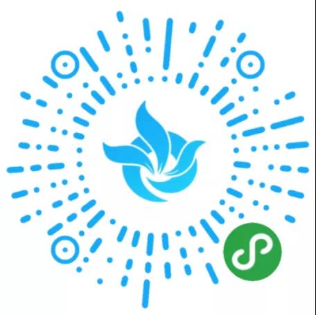 泸州市新冠肺炎疫情最新情况（12月27日发布）(图4)