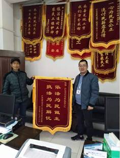 泸县:及早推进服务保障农民工五大专项行动(图2) 泸县:及早推进服务保障农民工五大专项行动(图2)