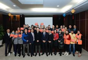 泸县:及早推进服务保障农民工五大专项行动(图3) 泸县:及早推进服务保障农民工五大专项行动(图3)