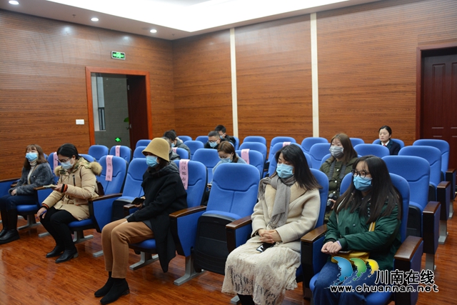 处罚金额超125万元!江阳法院召开环境资源审判工作情况通报会(图6) 处罚金额超125万元!江阳法院召开环境资源审判工作情况通报会(图6)