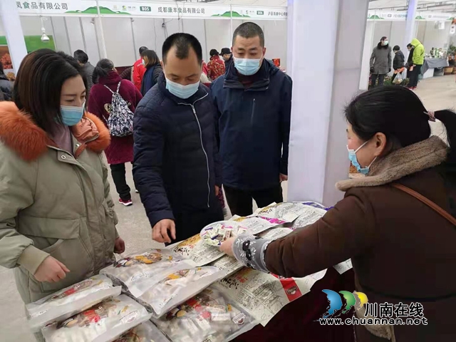 龙马潭区鱼塘街道全力护航“农博会”食品安全(图1) 龙马潭区鱼塘街道全力护航“农博会”食品安全(图1)