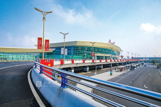 “十四五”目标丨渝昆高铁、云龙机场国际航线、研究市域铁路……来了来了(图4) “十四五”目标丨渝昆高铁、云龙机场国际航线、研究市域铁路……来了来了(图4)